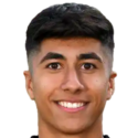 https://img.longzhuzhiboq.com.cn/img/football/player/ca064a7062c4ed57d4d6c37ae4afd357.png
