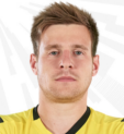 https://img.longzhuzhiboq.com.cn/img/football/player/ca06ec6e809511508696f2546af71c4d.jpg