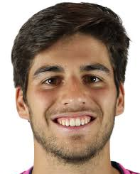https://img.longzhuzhiboq.com.cn/img/football/player/ca0e1c09ab1c43e661cf8aeba7d42c5b.jpg