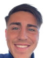 https://img.longzhuzhiboq.com.cn/img/football/player/ca155f1ea3c7e86251c5fb673e8a2412.png