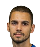 https://img.longzhuzhiboq.com.cn/img/football/player/ca1aaba6d4790e1969fdee8826a144e6.png