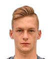 https://img.longzhuzhiboq.com.cn/img/football/player/ca1d6269667c6f7a195f6410238dd0b6.png