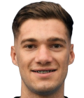https://img.longzhuzhiboq.com.cn/img/football/player/ca1e13e42f4764f76031b3cd2c6cf4dd.png
