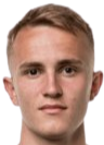 https://img.longzhuzhiboq.com.cn/img/football/player/ca1e3b848160cc07819ad421c2824e1c.png