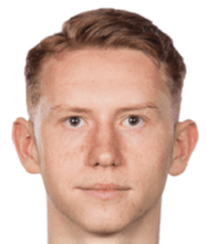 https://img.longzhuzhiboq.com.cn/img/football/player/ca1e8f0d717c7187cbd0027e47622284.png