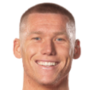 https://img.longzhuzhiboq.com.cn/img/football/player/ca2141a8e8110fd9d461d3e1506cee0d.png