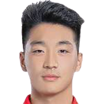 https://img.longzhuzhiboq.com.cn/img/football/player/ca21bb13a3c1ef089f15b685b4684352.png