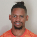 https://img.longzhuzhiboq.com.cn/img/football/player/ca249482ff8b5ef1dcdff71f51703660.jpeg