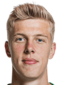 https://img.longzhuzhiboq.com.cn/img/football/player/ca26d9142c11bb01f179bb7e6c543715.png