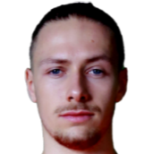 https://img.longzhuzhiboq.com.cn/img/football/player/ca27d5d6298545582c9510765a41f370.png