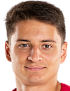 https://img.longzhuzhiboq.com.cn/img/football/player/ca294374039c2637ca8c5317ca0a940b.png