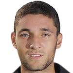 https://img.longzhuzhiboq.com.cn/img/football/player/ca2aafda0ec5b744def4ee46096916de.png