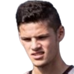 https://img.longzhuzhiboq.com.cn/img/football/player/ca2c14393ee9b75ca0604cb927f44662.png