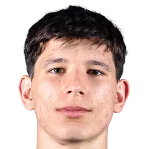 https://img.longzhuzhiboq.com.cn/img/football/player/ca2d4e38208c41af72d1d9efcc64acea.png