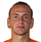 https://img.longzhuzhiboq.com.cn/img/football/player/ca2e54f6ed85eb77a0bbc68845717a4e.png