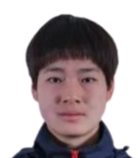 https://img.longzhuzhiboq.com.cn/img/football/player/ca2ec559cdb4c4cae8539c4edfe453e6.png