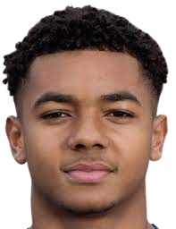 https://img.longzhuzhiboq.com.cn/img/football/player/ca33a2f95ba7b1657ef07382a94e43e2.png