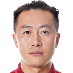 https://img.longzhuzhiboq.com.cn/img/football/player/ca3483d07802d92559cf935f84731c9f.png