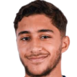 https://img.longzhuzhiboq.com.cn/img/football/player/ca3505d8748506bc307c90d577680738.png
