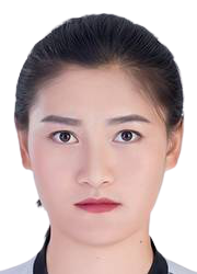 https://img.longzhuzhiboq.com.cn/img/football/player/ca366ad6b0d6ce4b12f33e2660edfb6e.png