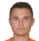 https://img.longzhuzhiboq.com.cn/img/football/player/ca3811b74ae2de304364d042dcc34760.png
