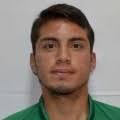 https://img.longzhuzhiboq.com.cn/img/football/player/ca3a599888b5faf014736e400e9e298b.jpg