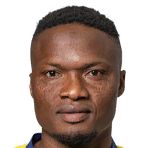 https://img.longzhuzhiboq.com.cn/img/football/player/ca3d3871b8c897ac841c6d06c12e438d.png