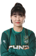 https://img.longzhuzhiboq.com.cn/img/football/player/ca3efbf3d2b1e345bf17425fae0fd9cc.png