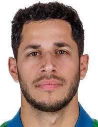 https://img.longzhuzhiboq.com.cn/img/football/player/ca408cd0a57d1cec904f8e07721700f6.png
