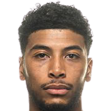 https://img.longzhuzhiboq.com.cn/img/football/player/ca40ac5f0697d0794fdaeb9ef1590f58.png