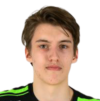 https://img.longzhuzhiboq.com.cn/img/football/player/ca43278afd8acb62ad0dd1927f7f0aa8.png
