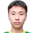 https://img.longzhuzhiboq.com.cn/img/football/player/ca45d06c107a3acca56787e4837560cf.png