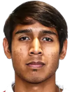 https://img.longzhuzhiboq.com.cn/img/football/player/ca46f3945ca458690f771cd66b73be10.png