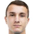 https://img.longzhuzhiboq.com.cn/img/football/player/ca47177eea8a01b748390abe4846925f.jpg