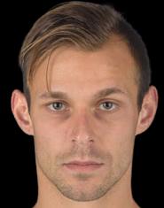 https://img.longzhuzhiboq.com.cn/img/football/player/ca489bd5537199ca491d0c27fa54598f.png