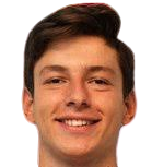 https://img.longzhuzhiboq.com.cn/img/football/player/ca4df614c9ee596e8c3d43c45d931a09.png