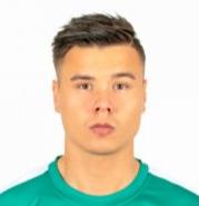 https://img.longzhuzhiboq.com.cn/img/football/player/ca4e2fda25c877574252b0cdb6d76949.jpg