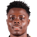 https://img.longzhuzhiboq.com.cn/img/football/player/ca4f3b72166abbe1b9a1d3d09694a2e2.png