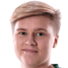 https://img.longzhuzhiboq.com.cn/img/football/player/ca54013dcadc18809a99ced7d88f4ebe.png