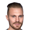 https://img.longzhuzhiboq.com.cn/img/football/player/ca56549a767fc2215ca7e70f752e0478.png