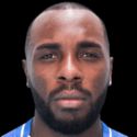 https://img.longzhuzhiboq.com.cn/img/football/player/ca57fa4e687a2861f20debe3bd325a48.png