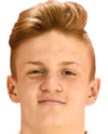 https://img.longzhuzhiboq.com.cn/img/football/player/ca59f3b60091d30693e03d5fb8aed90d.png