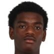 https://img.longzhuzhiboq.com.cn/img/football/player/ca5adc1518473b11e40c6730742f545f.png