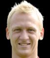 https://img.longzhuzhiboq.com.cn/img/football/player/ca6024cc03cb644cb8b4d5d54d13006e.png
