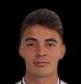 https://img.longzhuzhiboq.com.cn/img/football/player/ca62ae2a8dc9a4204063c8731474b171.png