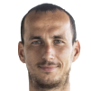https://img.longzhuzhiboq.com.cn/img/football/player/ca65e9f88219361a773fc60ebe6a417c.png