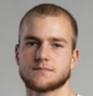 https://img.longzhuzhiboq.com.cn/img/football/player/ca663a898dedde61c7d8fa579882c9c9.png