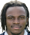 https://img.longzhuzhiboq.com.cn/img/football/player/ca6c076b39319b49fb7a8b7c2bc54b11.png