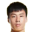 https://img.longzhuzhiboq.com.cn/img/football/player/ca6ccef0945daf2e1df78e5971897eab.png