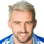 https://img.longzhuzhiboq.com.cn/img/football/player/ca6e980ccde356a60e98202fd55eb117.png